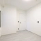 【大阪府/大阪市中央区松屋町】リーデンスクエア松屋町 洋室