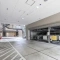 【大阪府/大阪市中央区松屋町】リーデンスクエア松屋町 駐車場