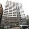 【大阪府/大阪市中央区島之内】ロイヤルメドゥ東心斎橋 外観