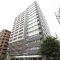 【大阪府/大阪市中央区島之内】ロイヤルメドゥ東心斎橋 外観