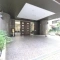 【大阪府/大阪市中央区島之内】ロイヤルメドゥ東心斎橋 アプローチ