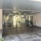 【大阪府/大阪市西成区岸里東】岸里コーポ 壱号棟 エントランス