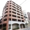 【大阪府/大阪市西区南堀江】セレッソコート南堀江マルティア 外観