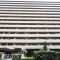 【大阪府/大阪市港区波除】キングマンション弁天町II 外観