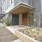 【大阪府/大阪市天王寺区細工谷】レジデンスタワー上本町 アプローチ