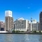 【東京都/墨田区千歳】両国マンション 外観