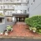【東京都/江戸川区平井】ジュネシオン平井 エントランス