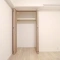 【東京都/江東区東砂】東大島ハイライズ 収納