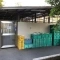 【東京都/江東区亀戸】ファミール亀戸 共用施設