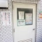 【東京都/江東区亀戸】中銀亀戸マンシオン 共用部