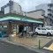 【兵庫県/尼崎市西難波町】サンシティ尼崎・西難波 ファミリー...