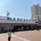 【兵庫県/尼崎市西難波町】サンシティ尼崎・西難波 阪神尼崎駅