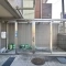 【兵庫県/尼崎市南武庫之荘】フォルザ武庫之荘 共用部