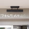【兵庫県/尼崎市南武庫之荘】フォルザ武庫之荘 表札