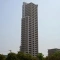 【兵庫県/尼崎市西大物町】ルネセントラルタワー 外観