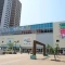【兵庫県/尼崎市西大物町】ルネセントラルタワー Amast...