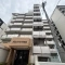 【大阪府/大阪市西淀川区姫島】阪神住建グランドヴィラ姫島 外観
