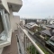【大阪府/大阪市西淀川区姫島】阪神住建グランドヴィラ姫島 バルコニー
