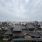 【大阪府/大阪市西淀川区姫島】阪神住建グランドヴィラ姫島 眺望