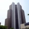 【兵庫県/尼崎市西大物町】ルネセントラルタワー 外観