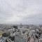 【千葉県/千葉市中央区中央】エクセレントザタワー 眺望