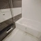 【千葉県/千葉市中央区中央】エクセレントザタワー 浴室