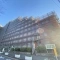 【千葉県/千葉市若葉区高品町】高品ハイツ2号棟 外観