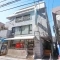 【埼玉県/さいたま市浦和区上木崎】第五一与野ハイツ 外観