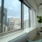 【千葉県/千葉市中央区中央】CHIBA　CENTRAL　TOWER 眺望