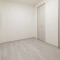 【埼玉県/所沢市御幸町】所沢スカイライズタワー 洋室
