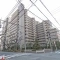 【東京都/東村山市栄町】ガーデンステージ久米川 外観