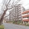【東京都/東村山市栄町】ナイスアーバン久米川 外観