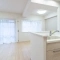 【東京都/東村山市栄町】ナイスアーバン久米川 LDK