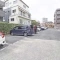 【東京都/東村山市栄町】ナイスアーバン久米川 駐車場