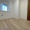 【東京都/東村山市美住町】レクシオ東村山ティアーズガーデン 洋室
