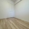 【東京都/東村山市美住町】レクシオ東村山ティアーズガーデン 洋室