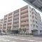 【東京都/東村山市美住町】レクシオ東村山ティアーズガーデン 外観