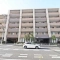 【東京都/東村山市美住町】レクシオ東村山ティアーズガーデン 外観