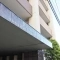 【東京都/東村山市美住町】レクシオ東村山ティアーズガーデン 表札