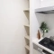 【東京都/東村山市美住町】レクシオ東村山ティアーズガーデン 収納