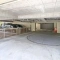 【東京都/東村山市美住町】レクシオ東村山ティアーズガーデン 駐車場