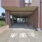【東京都/東村山市恩多町】アンビシャス久米川 敷地内
