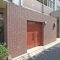 【東京都/東村山市恩多町】アンビシャス久米川 共用施設