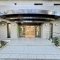 【東京都/東村山市栄町】ガーデンステージ久米川 エントランス