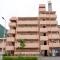 【東京都/東村山市栄町】ビッグ武蔵野久米川 外観