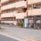 【東京都/東村山市栄町】ビッグ武蔵野久米川 外観