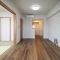 【東京都/東村山市富士見町】クオーレ武蔵大和パテラ LD