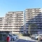 【東京都/東村山市富士見町】ヴィラージュ・ヴェール 7番館 外観