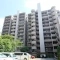 【東京都/東村山市富士見町】ヴィラージュ・ヴェール 7番館 外観