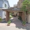 【埼玉県/所沢市大字久米】ダイアパレス所沢 エントランス